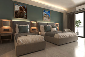 Ephesia Holiday Beach Club