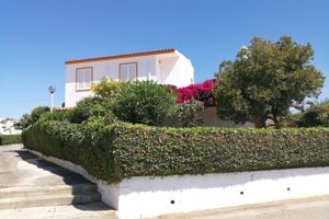 Villa Dona Ana Albufeira