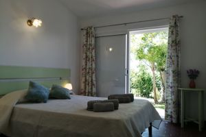 Villa Dona Ana Albufeira