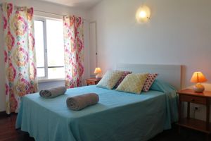 Villa Dona Ana Albufeira