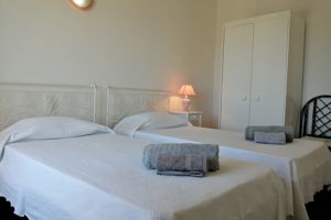 Villa Dona Ana Albufeira