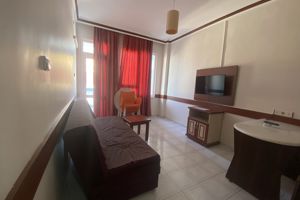 Lavinia Apart Otel