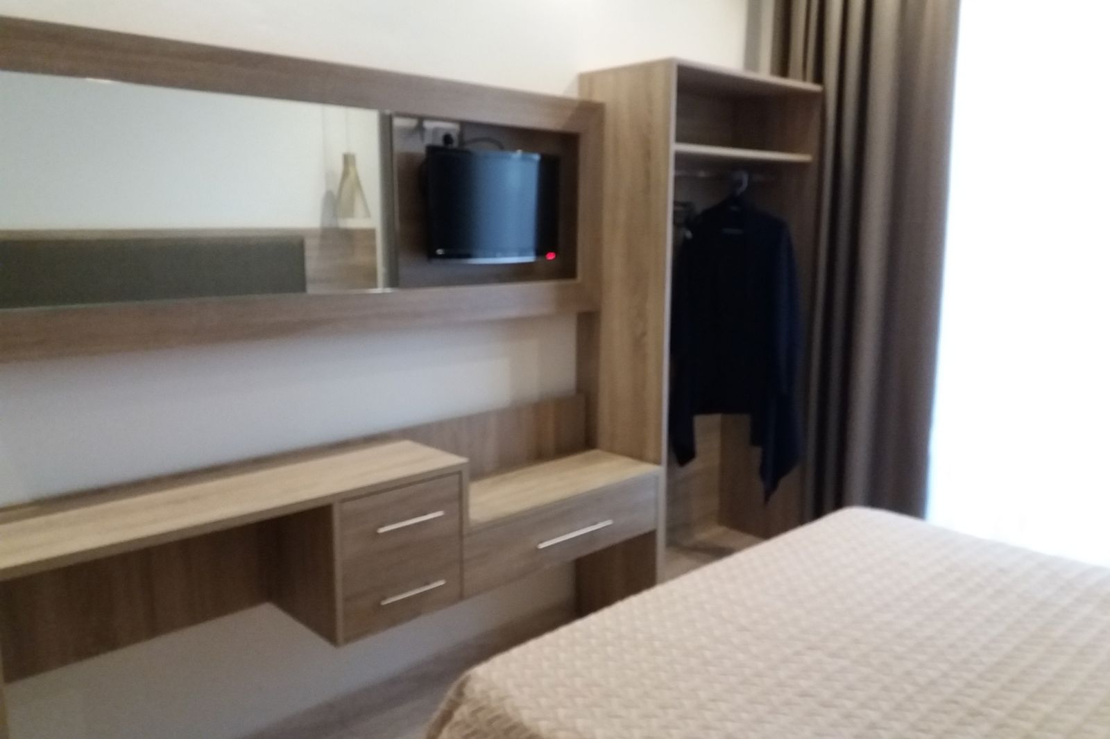 Rhodian Rose Hotel billede 5