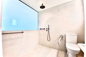 Eleia Seafront Rooms Private Pool