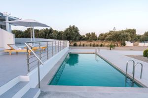 Anastasia Luxury Homes