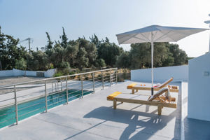 Anastasia Luxury Homes