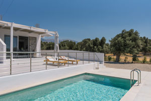 Anastasia Luxury Homes