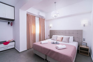 Anastasia Luxury Homes