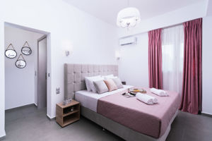 Anastasia Luxury Homes