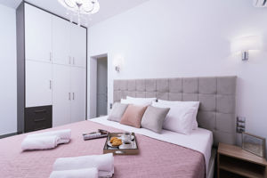 Anastasia Luxury Homes