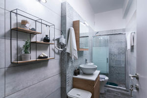 Anastasia Luxury Homes