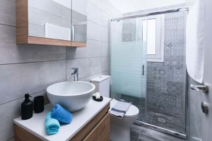 Anastasia Luxury Homes