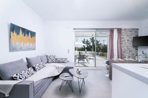 Anastasia Luxury Homes