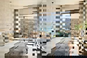 Helea Lifestyle Beach Resort