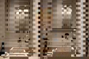 Helea Lifestyle Beach Resort