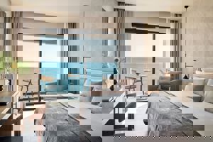 Helea Lifestyle Beach Resort