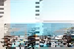 Helea Lifestyle Beach Resort