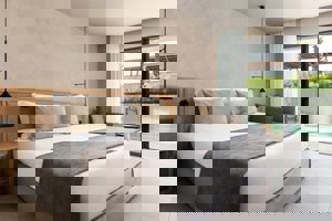 Helea Lifestyle Beach Resort