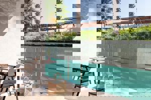 Helea Lifestyle Beach Resort