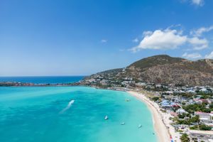 Cruise Only Curaçao en Caribische Parels - 2025/2026