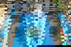 Fly & Go Mutlu Apart