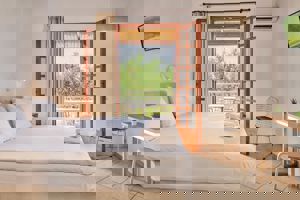 Ionian Aura Apartments