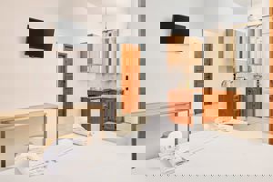 Ionian Aura Apartments