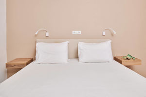 Ionian Aura Apartments