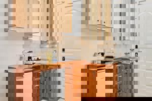 Ionian Aura Apartments