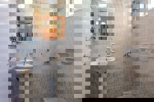 Ionian Aura Apartments