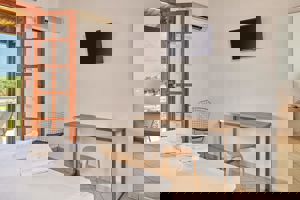 Ionian Aura Apartments