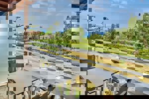 Ionian Aura Apartments