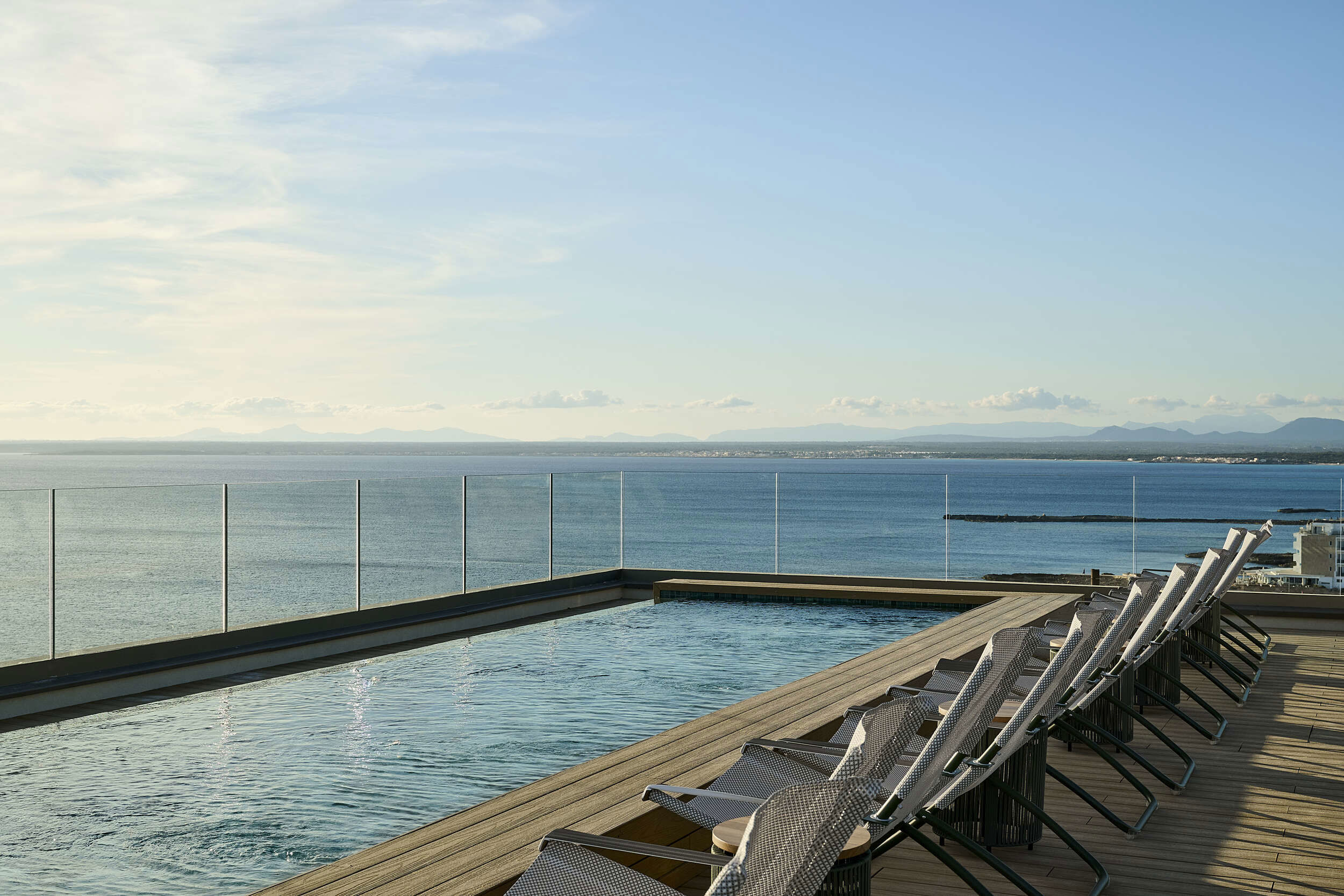 Iberostar Selection Es Trenc