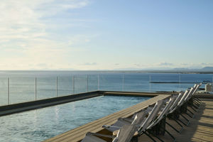 Iberostar Selection Es Trenc