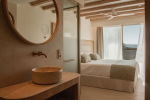 Iberostar Selection Es Trenc