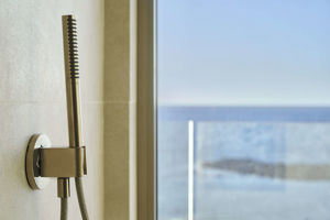 Iberostar Selection Es Trenc