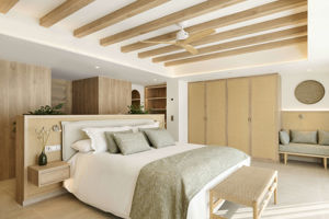 Iberostar Selection Es Trenc