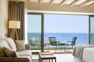 Iberostar Selection Es Trenc