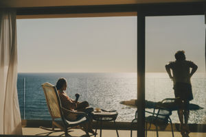 Iberostar Selection Es Trenc