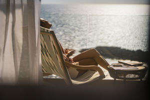 Iberostar Selection Es Trenc