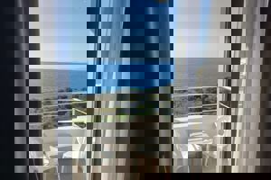 Ada Newday Resort & Spa