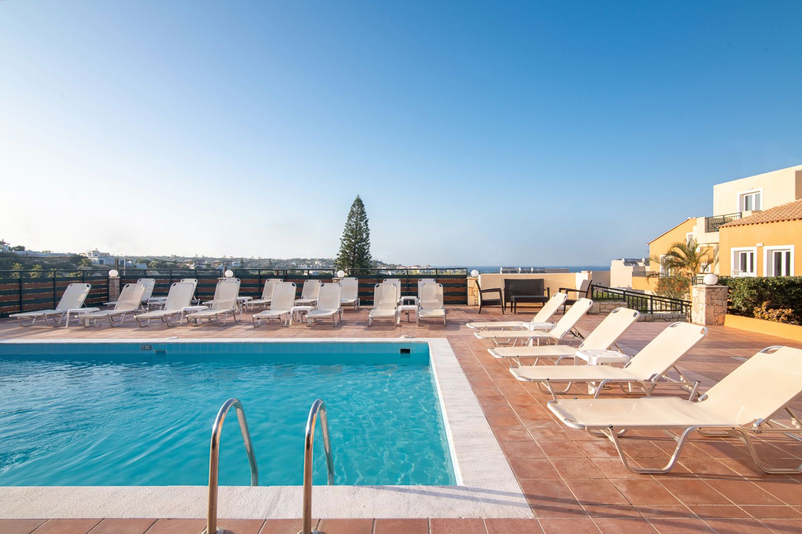 Golden Valentin billede 3