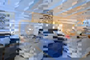 Tryp by Wyndham Corfu Dassia