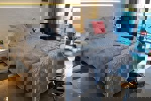 Tryp by Wyndham Corfu Dassia