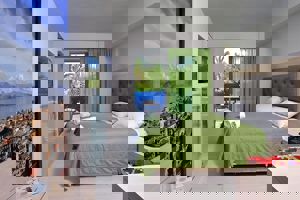 Tryp by Wyndham Corfu Dassia