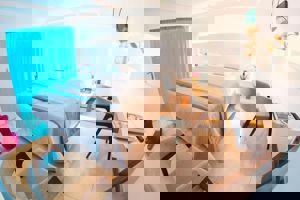 Tryp by Wyndham Corfu Dassia