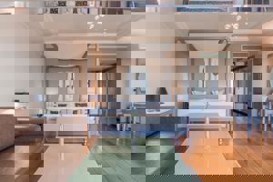 Restia Suites Exclusive Resort