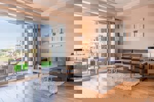 Restia Suites Exclusive Resort