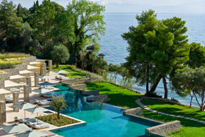 Avali, Mar-Bella Collection