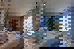 Flow Spectrum Resort